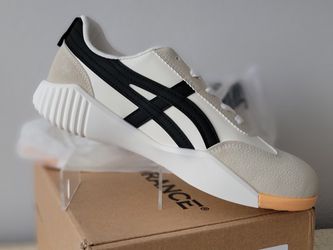 Brand New!! De Florance DF Cloude Vintage Comfy Sneakers