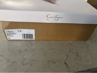 Jessica Simpson Women's Imelda Platform Combat Boots