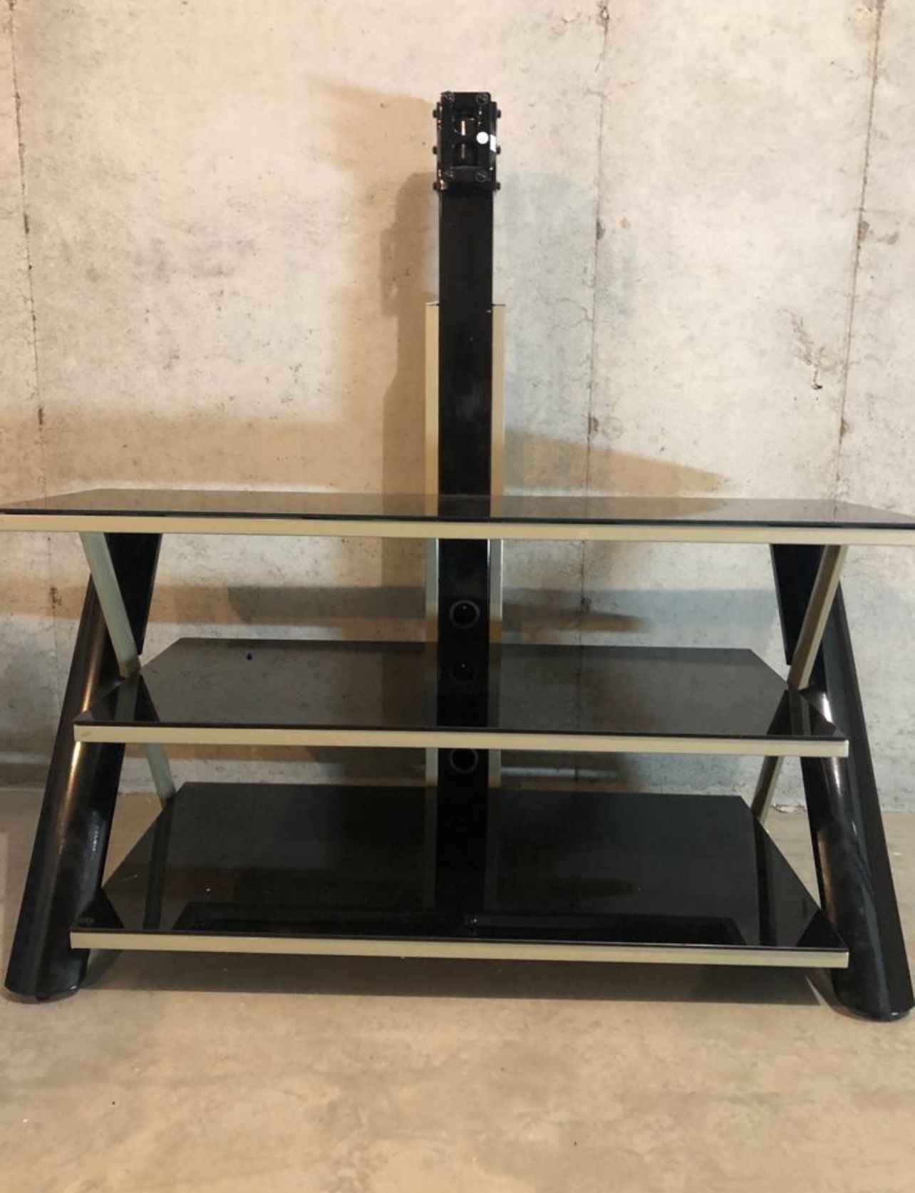 Tv Stand For 65 Inch Tv