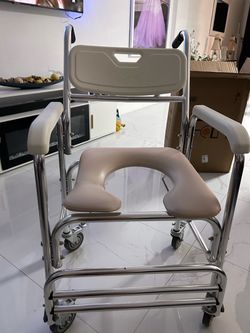 Silla
