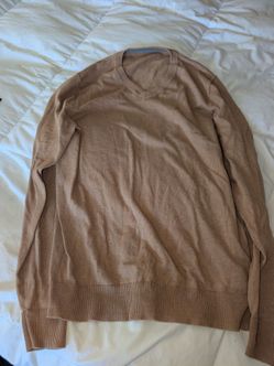 Men's Medium