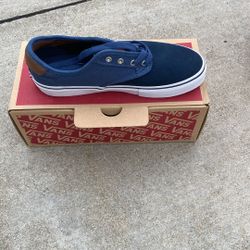 Vans Shoes