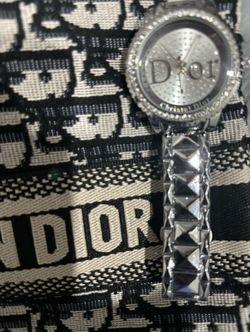 Designer Watch