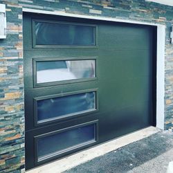 Garage Doors For Sale