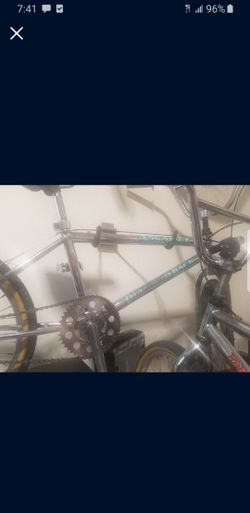 Diamondback