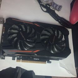Pc Part