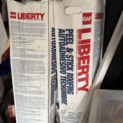 Roofing Materials And Equipment 