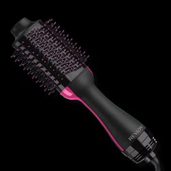 Revlon One-Step Volumizer Original 1.0 Hair Dryer and Hot Air Brush
