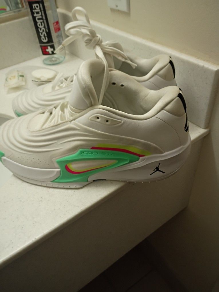 Jordans Size 13. Brand New Never Worn