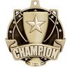Great Champion