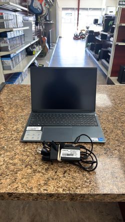Computers laptop Dell Inspiron 16 plus