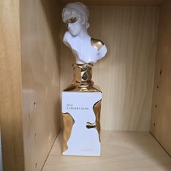 Lattafa Her Confession Perfume 