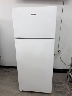 Refrigerador 7310 S Kirkwood Rd Suite 300 Houston TX 77072