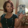 Brandie