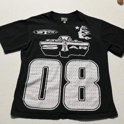Hellstar Shirt