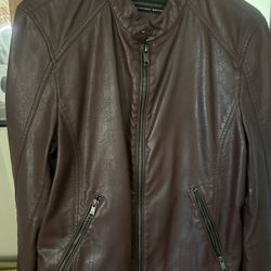 Men’s Zara Jacket