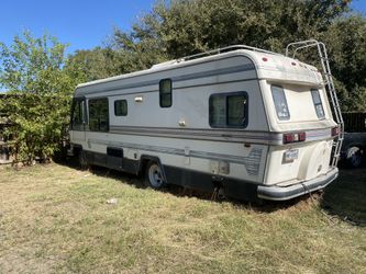 Rv For Sale