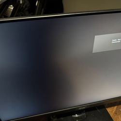 acer gaming monitor