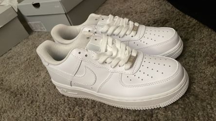 Air Force 1
