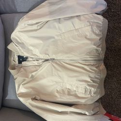H&M Jacket