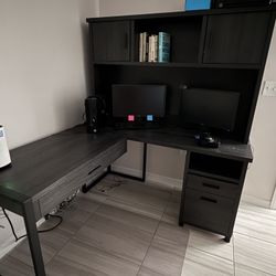 Office Desk