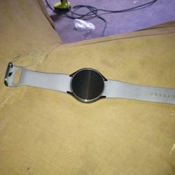 Galaxy Watch6