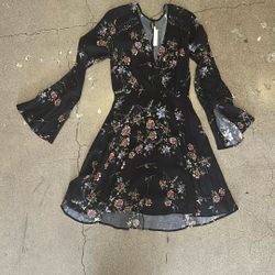 Women’s Clothing - Size Small 