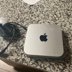 Mac Mini