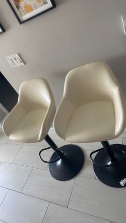 High Chair