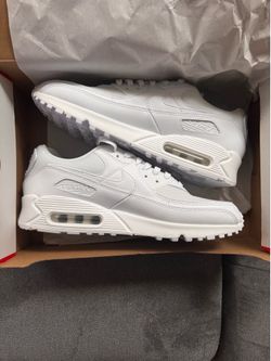 Airmax 90s