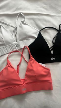 Alo Yoga Sports Bras