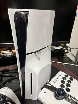 Ps5 bundle 400!