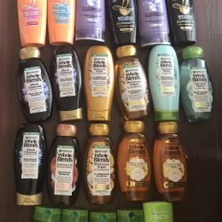 Loreal Shampoo& Conditioner 2 For $6 or 10 for $25