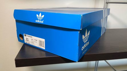 adidas gazelle silver green womens Adidas X 15.1 Leather FG/AG Solar Blue/Solar Yellow/Core Black (S77884 –  Retro Soccer Cleats main image 0