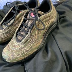 Nike 97