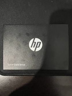 1tb sata ssd