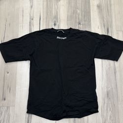 Palm Angels T-shirt 
