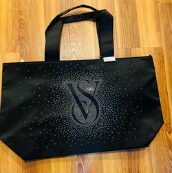 New~ Victoria’s Secret bag