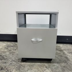 Printer Cabinet