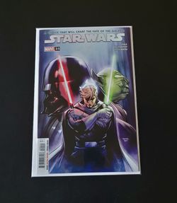 Star Wars #35