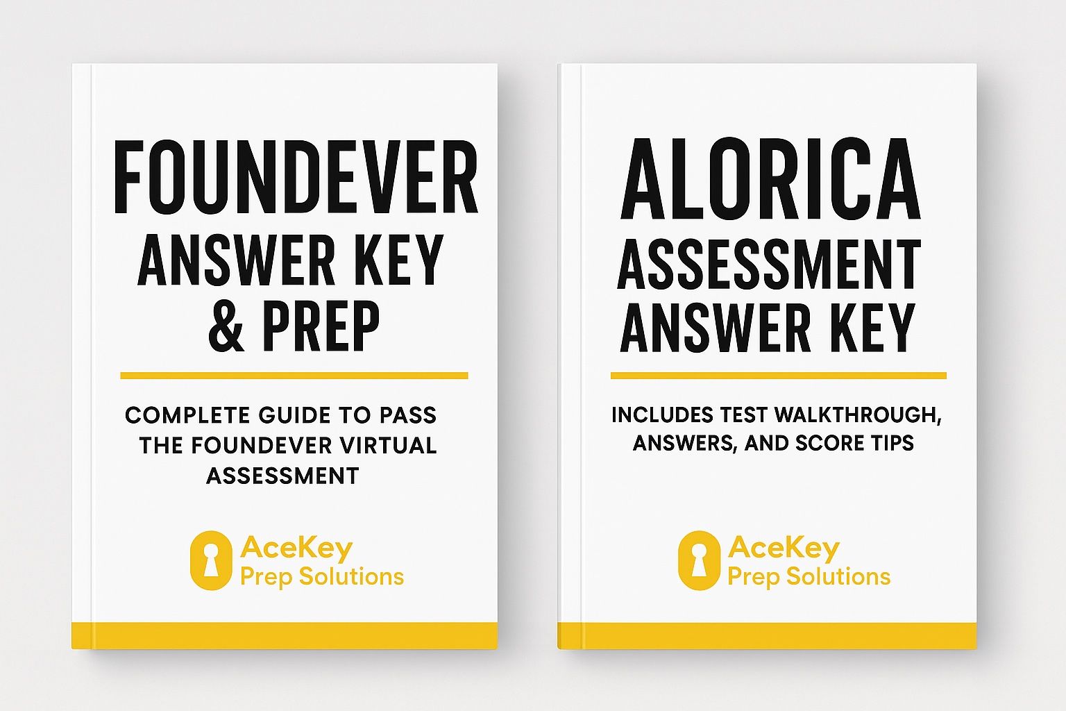 AceKey