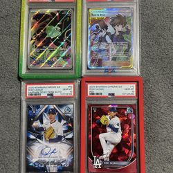 Slabs for sale no trades