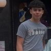 Michael Castellano