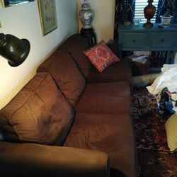 FREE SOFA