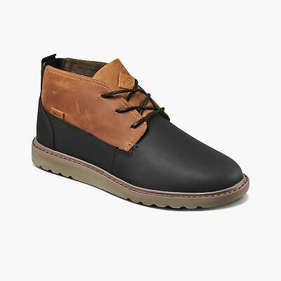 Reef Voyage Boot LE Men #9