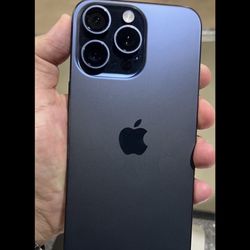 UNLOCKED IPHONE 15 PRO MAX - 256 - LOWEST PRICES