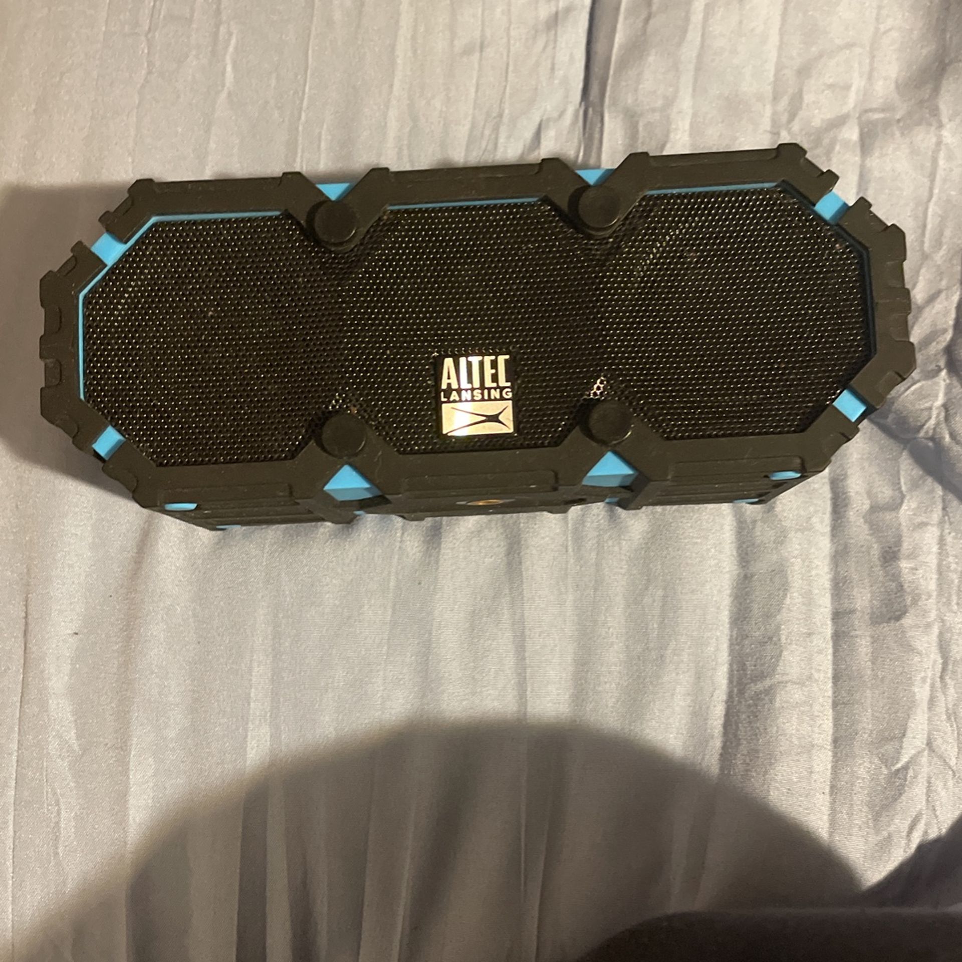 Altec 