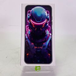 New Factory Unlocked VSQAQF 16 PRO MAX 512GB 14 Gray X004H0PCP3