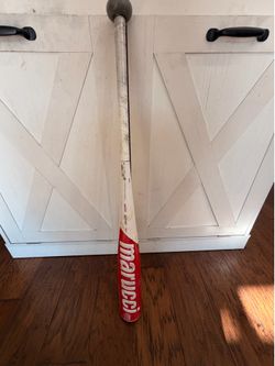 Marucci Cat 8