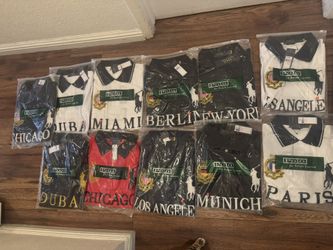 Polo Ralph Lauren
